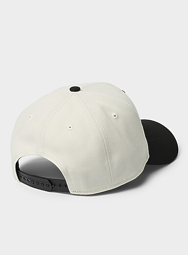 9Forty colour-block L.A. Dodgers cap product image 3
