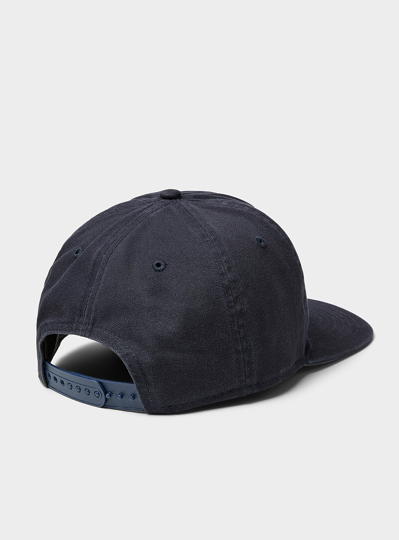 Vintage NY Yankees cap product image 2