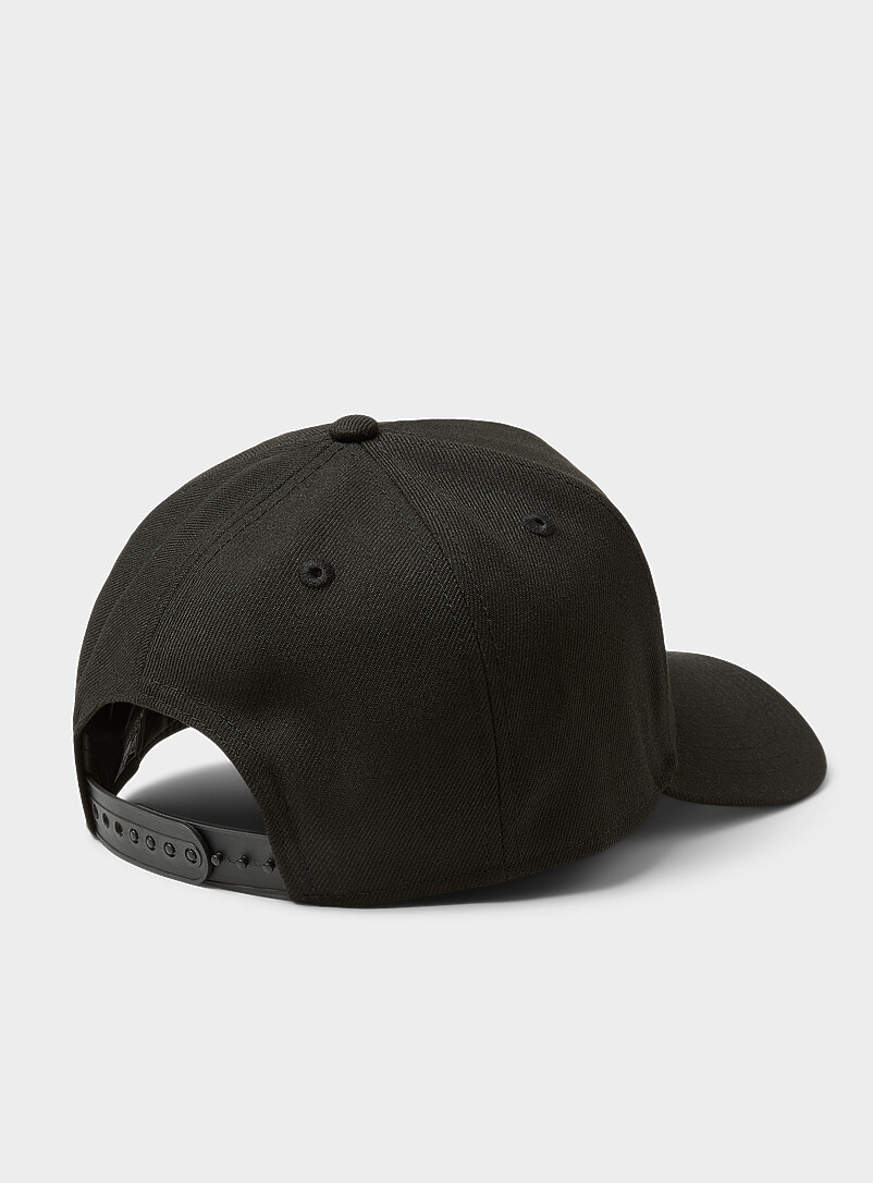 Detroit Tigers baseball cap product image 2