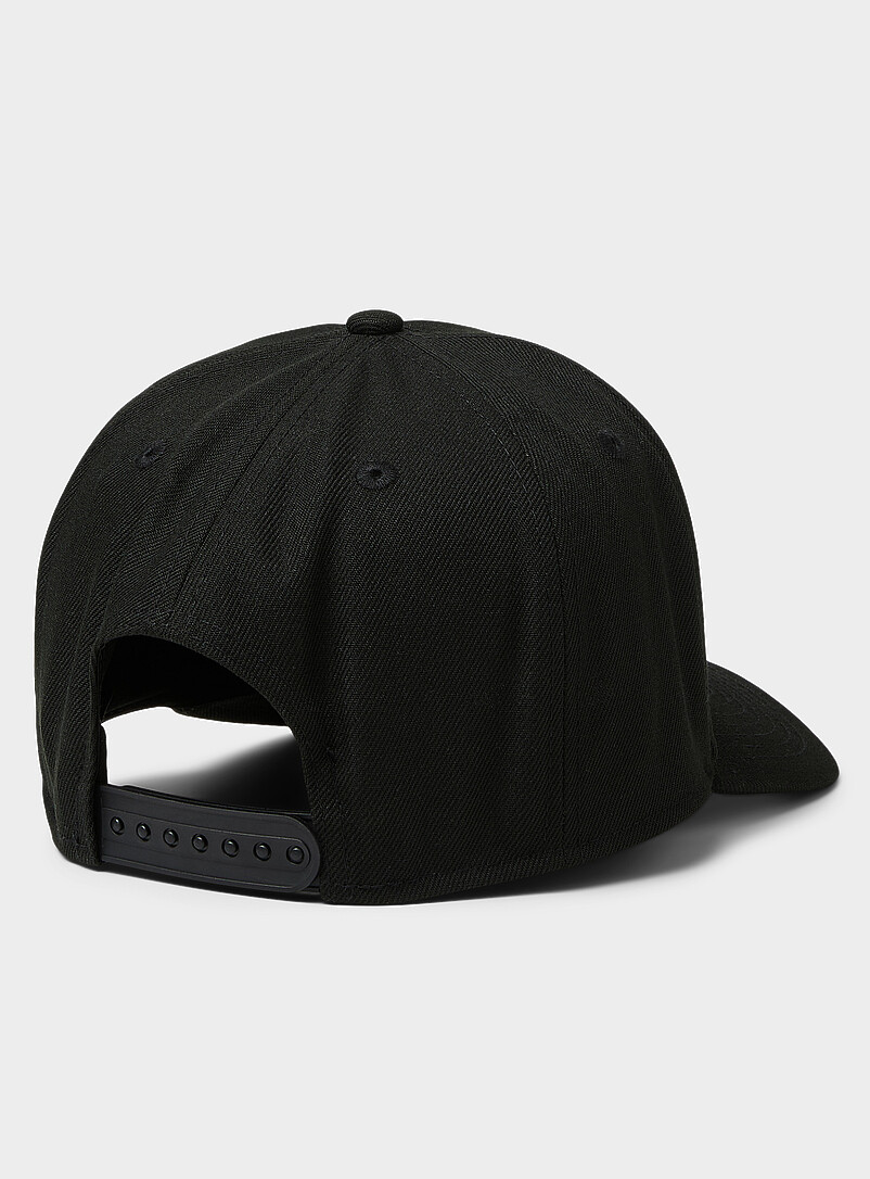 9Forty LA Dodgers cap product image 2