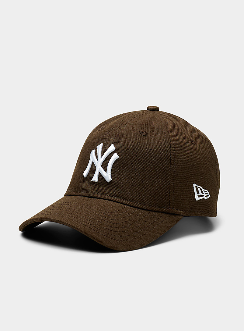 Ny 9twenty Baseball Cap