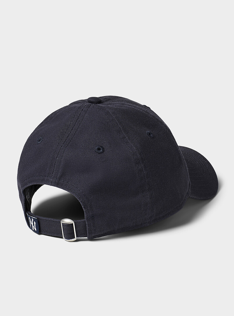 NY 9Twenty baseball cap product image 2