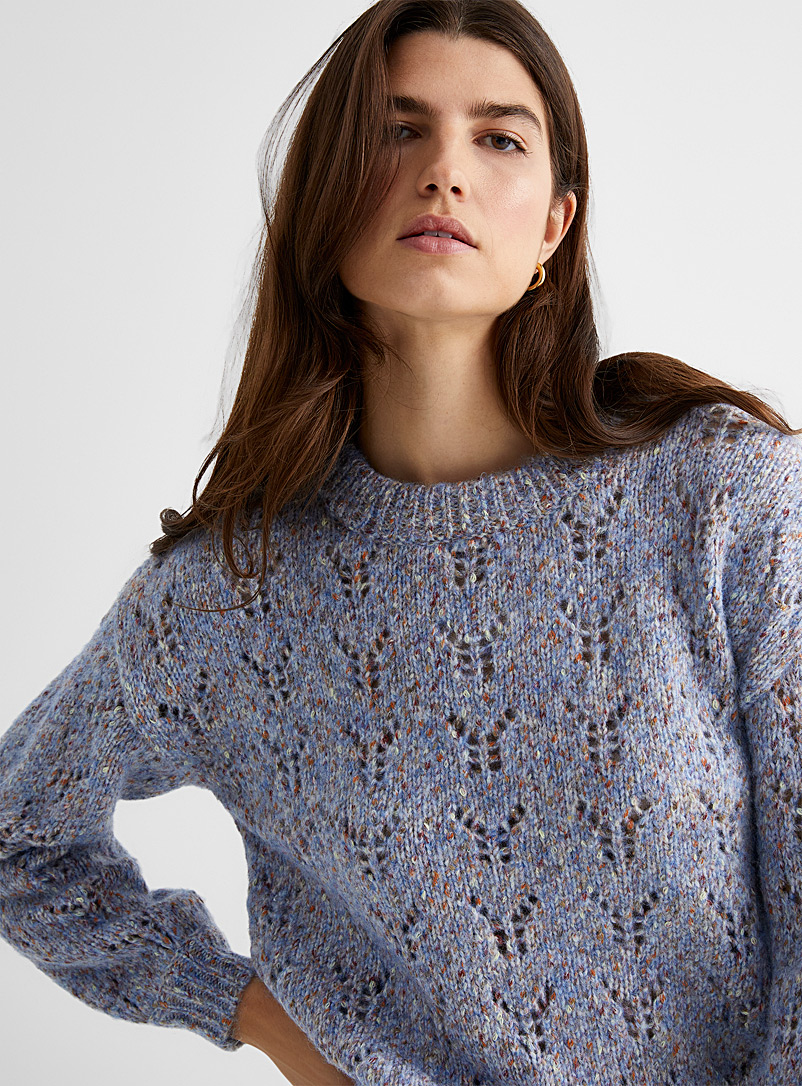 simons sweaters