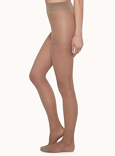 Sheer support pantyhose | Energizers 
