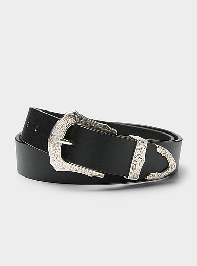 Cowderrie | Boucle de ceinture Western, boucle de ceinture cool Cowderrie | Boucle de ceinture Western, boucle de ceinture cool