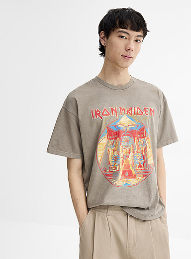 iron-maiden-t-shirt.jpg?__=2