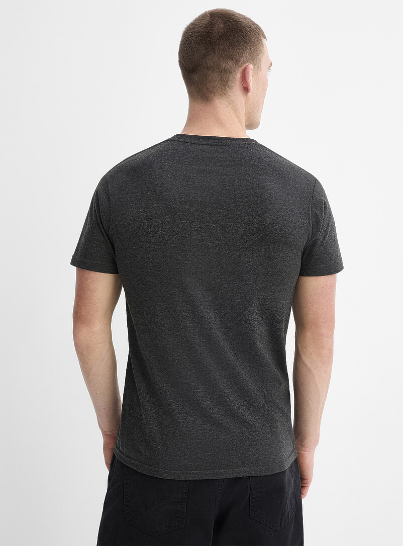 Fender T-shirt product image 2