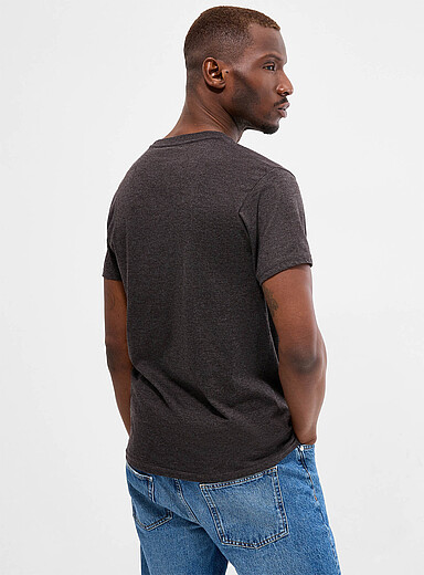 Guinness T-shirt product image 3