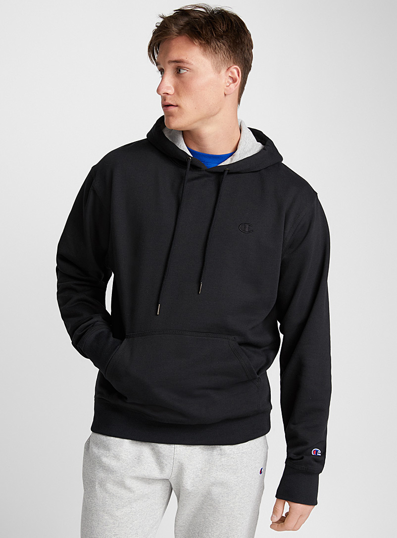 Powerblend hoodie | Champion | Men's 