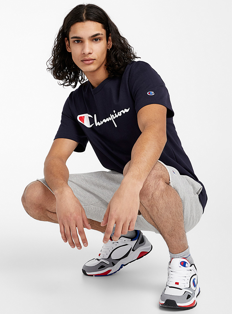 Champion Collection for Men | Simons Canada