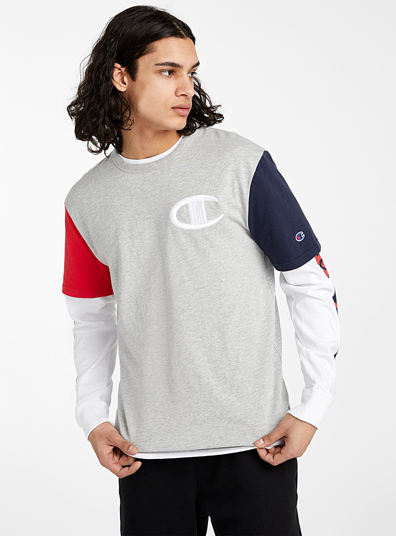 champion clothing outlet canada
