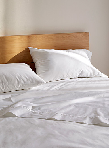 Durafit 100% Organic Bamboo Top Fabric Cover Memory Foam Single Bed  Mattress (Apple Green) : : Home & Kitchen