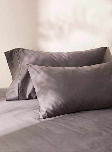 Pillowcases, Bedroom