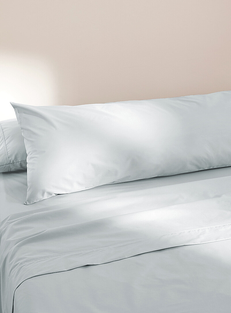 Pillowcases | Bedding | Simons Maison
