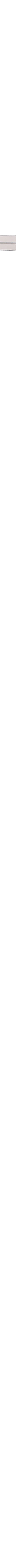 Patterned Ecru