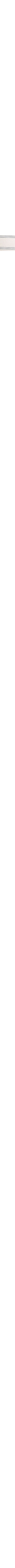 Patterned Ecru