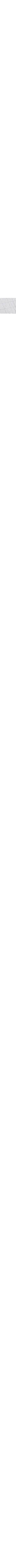 Blanc à motifs