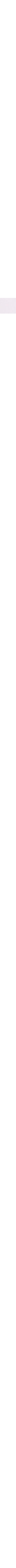 Blanc à motifs