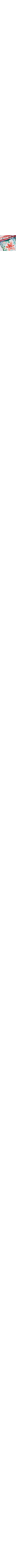 Blanc à motifs