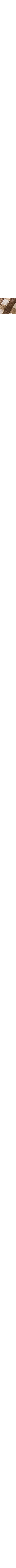Brun à motifs