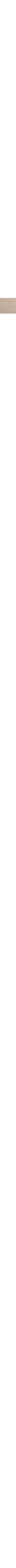 Greige