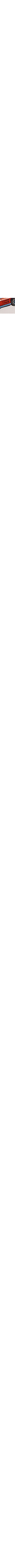 Écru à motifs