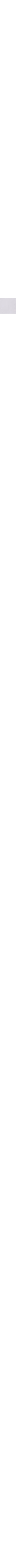 Blanc à motifs