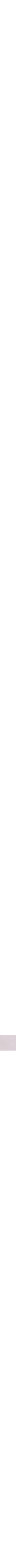 Vieux rose
