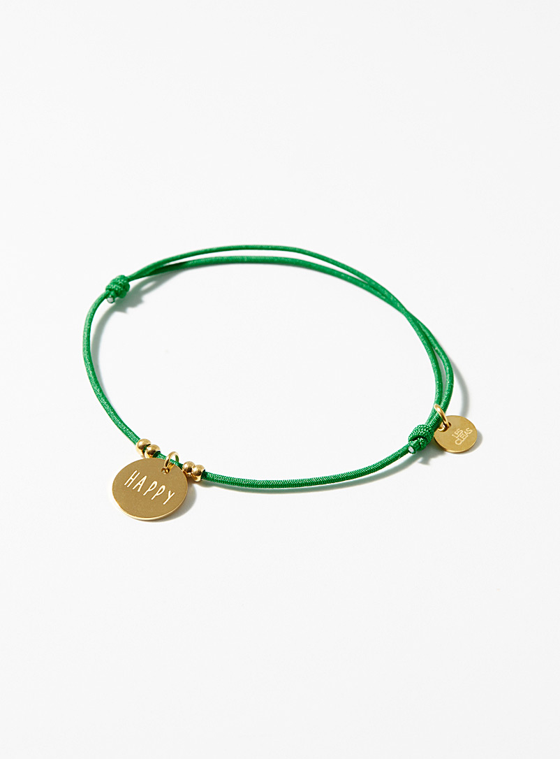 Bracelet 7 Chakras En Pierres Naturelles – Perles Colorées, Méditation, Ajustable 18-30 Cm