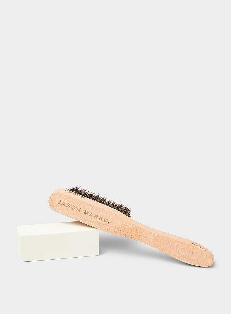 Suede cleaning kit product image 2