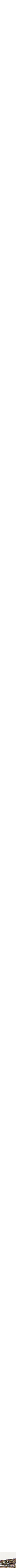 Assorti