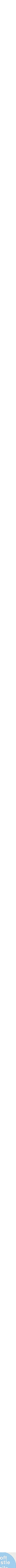 Assorti