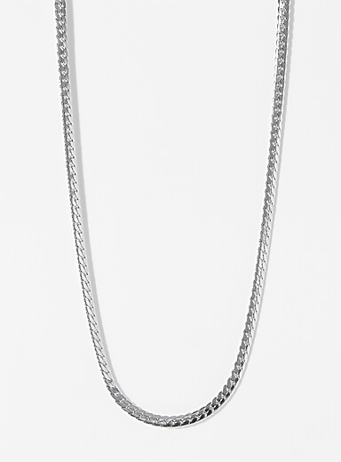English link chain