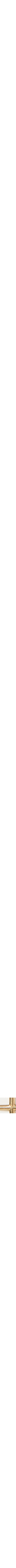 Jaune doré
