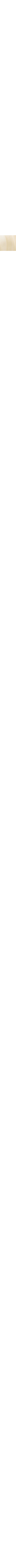 Écru à motifs
