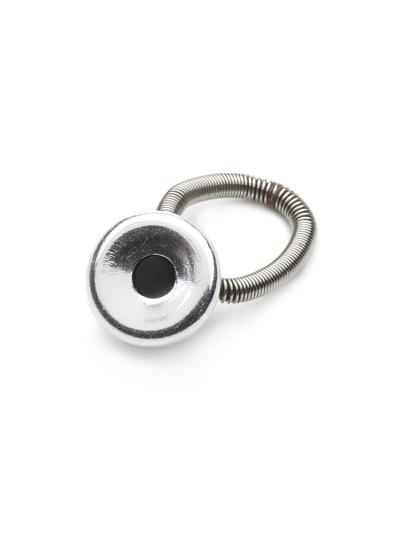 Collar extender stud product image (primary)