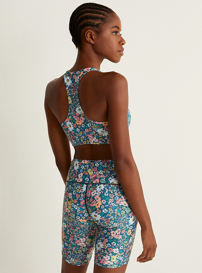 Shop swim shorts and skirt online | Simons