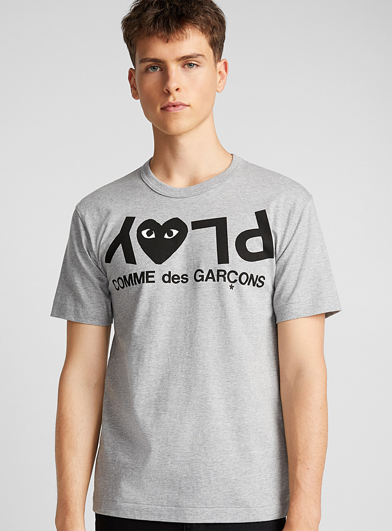 خلفيات ميلاد Comme Des Garcons Converse T Shirt Flash Sales, 54% OFF | www ... خلفيات ميلاد