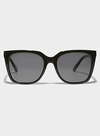 Audrina polarized sunglasses