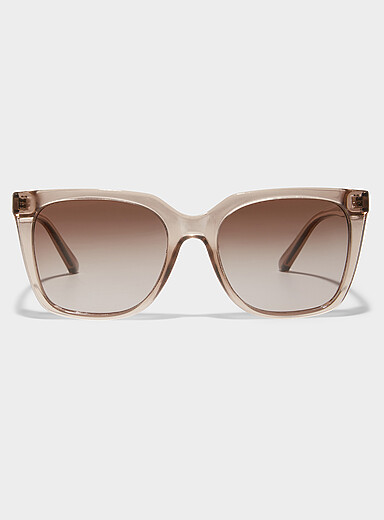Audrina polarized sunglasses
