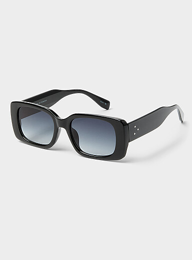 Béquille Moto Bmw Béquille Centrale Pour BMW F 650 CS Scarver Béquille Moto Bmw Béquille Centrale Pour BMW F 650 CS Scarver