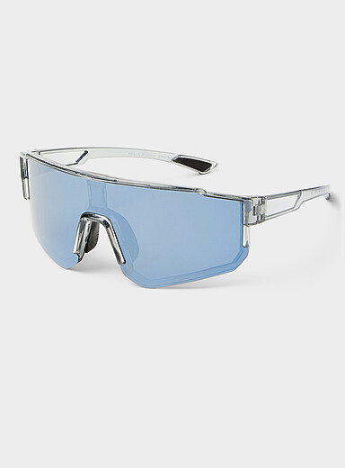 Les lunettes de soleil de sport polaris&eacute;es Venture