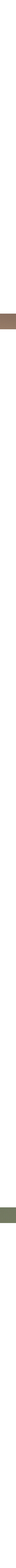 Assorti