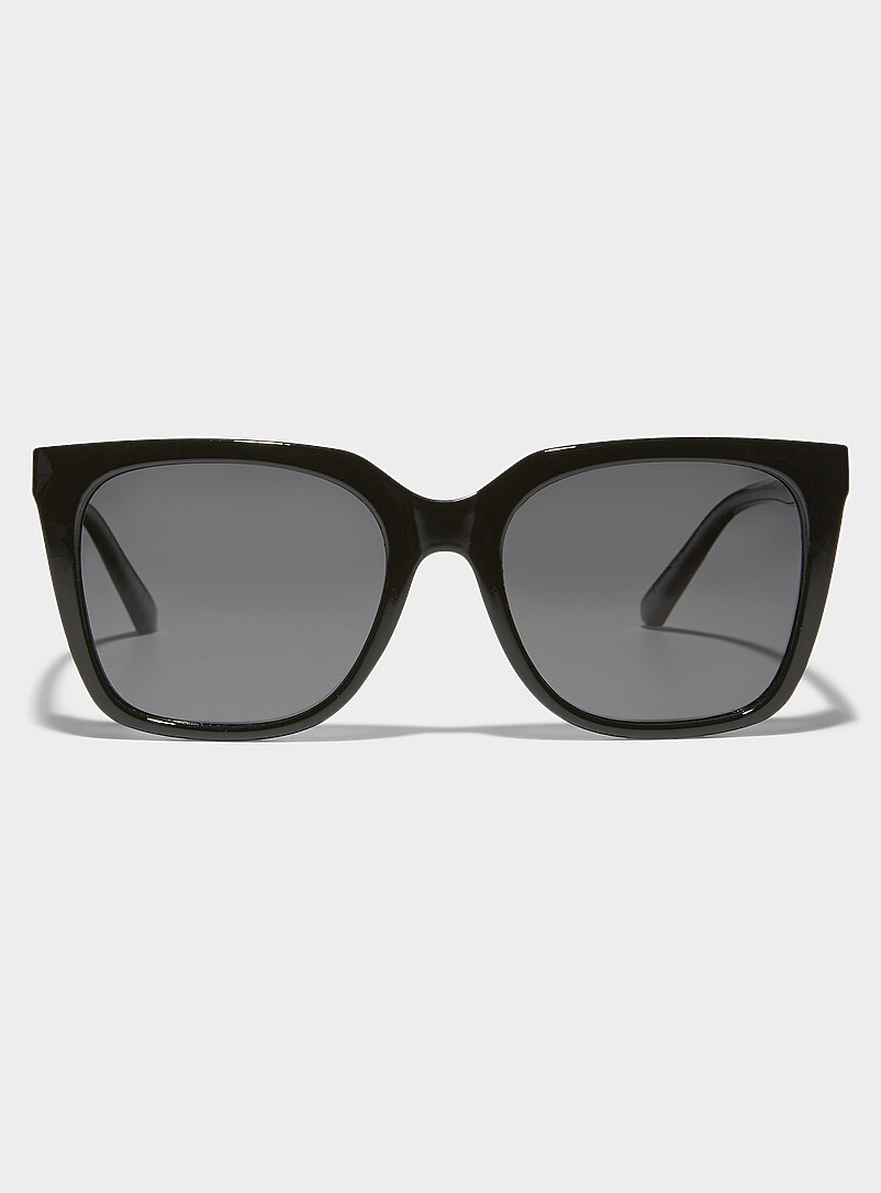 Audrina Polarized Sunglasses