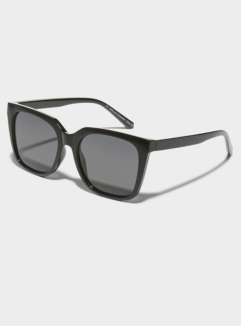 Audrina polarized sunglasses product image 2
