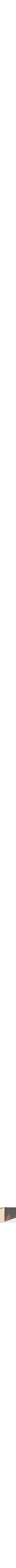 Assorti