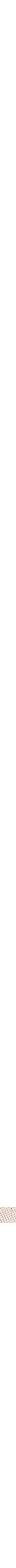 Assorti