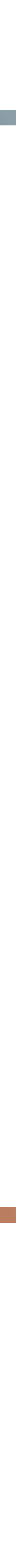 Assorti
