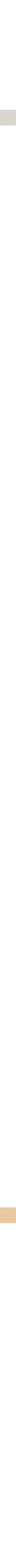Assorti