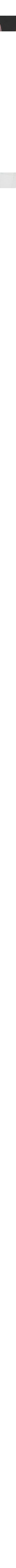 Blanc cassé